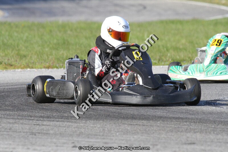 20140316-lavelanet-agnus 1932.JPG